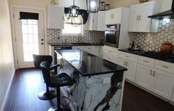 1317 34th Street, Wichita Falls, TX 76302