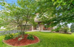 19740 Hazel Nut Avenue, Lakeville, MN 55044