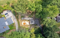 3650 Club Drive NW, Kennesaw, GA 30144