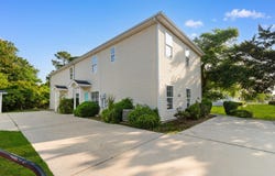 1508 Hillside Dr. S, North Myrtle Beach, SC 29582