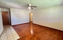 3313 HOBBS Road, Amarillo, TX 79109-3225