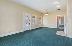 114 E Illinois Street E, Lemont, IL 60439