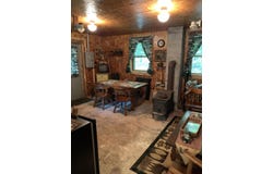 103 Doug Smith Road, Dickinson Center, NY 12930