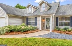 2042 Big Cypress Lane, Locust Grove, GA 30248
