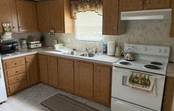 1943 Nc Highway 561 E, Cofield, NC 27922