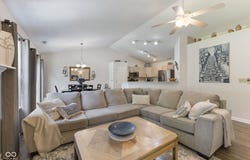 7009 Thousand Oaks Lane, Indianapolis, IN 46214