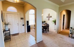 4102  SW Fieldstone  BLVD, Bentonville, AR 72712