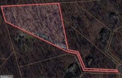 LOT 31 GOLDEN OAK DR, ELLICOTT CITY, MD 21042