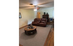 15126 Highway 182 E, Starkville, MS 39759