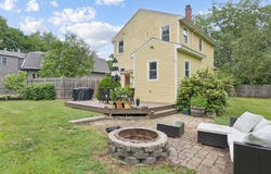 194 Westbrook Street, South Portland, ME 04106