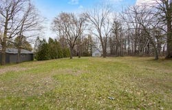 628 S Neenah Ave, Sturgeon Bay, WI 54235