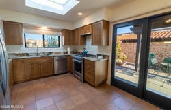5289 N Via Sempreverde, Tucson, AZ 85750