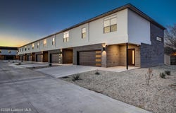 310 Homestead Avenue, Lubbock, TX 79416