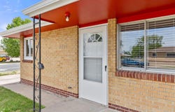 3526 W 9th St, Greeley, CO 80634