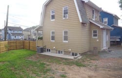 525 US Highway 22, Hillside Twp., NJ 07205-1914