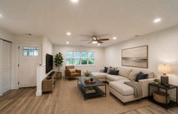 64 HUNTINGTON Drive, SOUTHAMPTON, NJ 08088