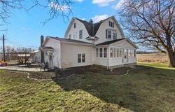 27781 Balsa Avenue, Cedar Lake Twp, MN 55088