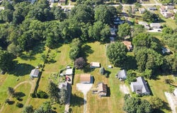 2330 Eastwood Avenue, Akron, OH 44305