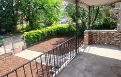 425 W Baca St, Trinidad, CO 81082