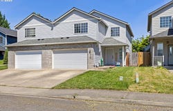 1616 NE 154TH ST, Vancouver, WA 98686