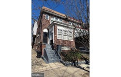 1266 MAGNOLIA Avenue, CAMDEN, NJ 08103