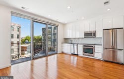 435 R ST NW #306, WASHINGTON, DC 20001