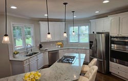 2731 Lost Lakes, Powder Springs, GA 30127