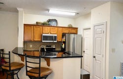 209 STERLING OAKS DRIVE, HOOVER, AL 35244
