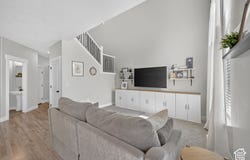 4193 W 2010 N, Lehi, UT 84048