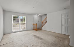 9917 RAINTREE WAY, CLINTON, MD 20735