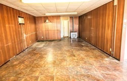 1134 Butternut Street, Abilene, TX 79602