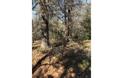 2000 South ST, Bastrop, TX 78602
