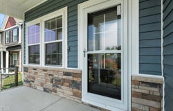 635 Black Angus Drive, Haw River, NC 27258