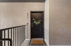 13528 S COMMODUS Dr W, Riverton, UT 84065