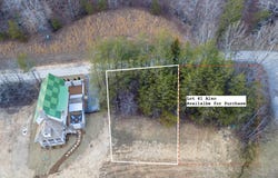 Cloudland Trace, Chickamauga, GA 30707