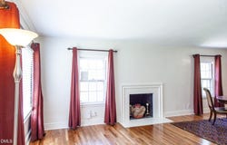 125 Nelson Street, Durham, NC 27707