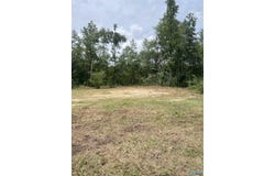 2 Acres Indian Springs Road, Glencoe, AL 35905