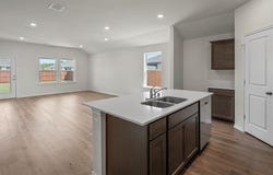 914 Jett Drive, Ferris, TX 75125