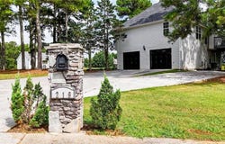219 Orchard Way SE, Calhoun, GA 30701