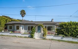 567 Flora Street, Laguna Beach, CA 92651