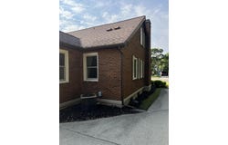 261 W Main Street, Hart, MI 49420