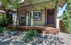 4412 Martindale Way, Missoula, MT 59808