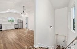 1123 S Delaware Place, Tulsa, OK 74104