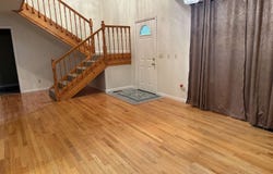 79 Sharp Street, Melbourne, AR 72556