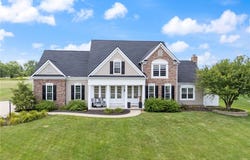 3662 Windsong Drive, Medina, OH 44256