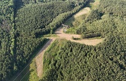 Tribble Rd, MS 38848