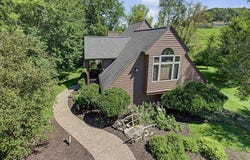 14 Vermillion Lane, GALENA, IL 61036