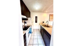 5540 Boca Raton Boulevard, Fort Worth, TX 76112
