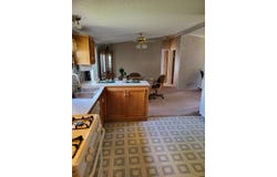40684 Heath Ct, Sterling Heights, MI 48310