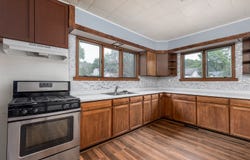 460 2nd Street, Marseilles, IL 61341